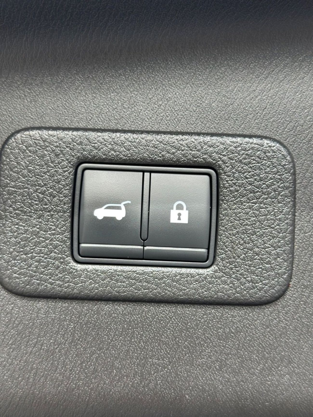 نيسان أرمادا SL 360 camera, sunroof perfect condition Full Option