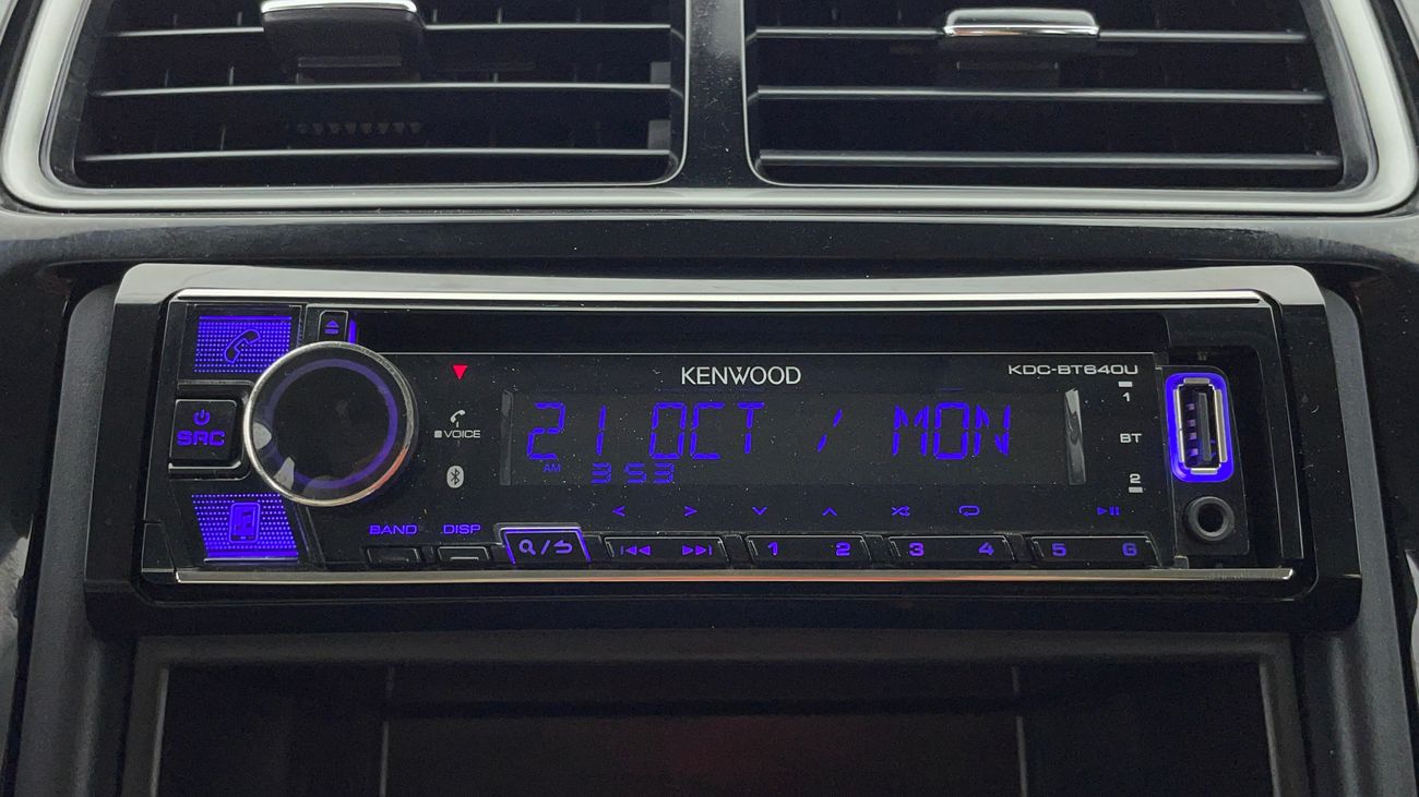 Mitsubishi ASX GLX LOWLINE 2 | Zero Down Payment | Free Home Test Drive