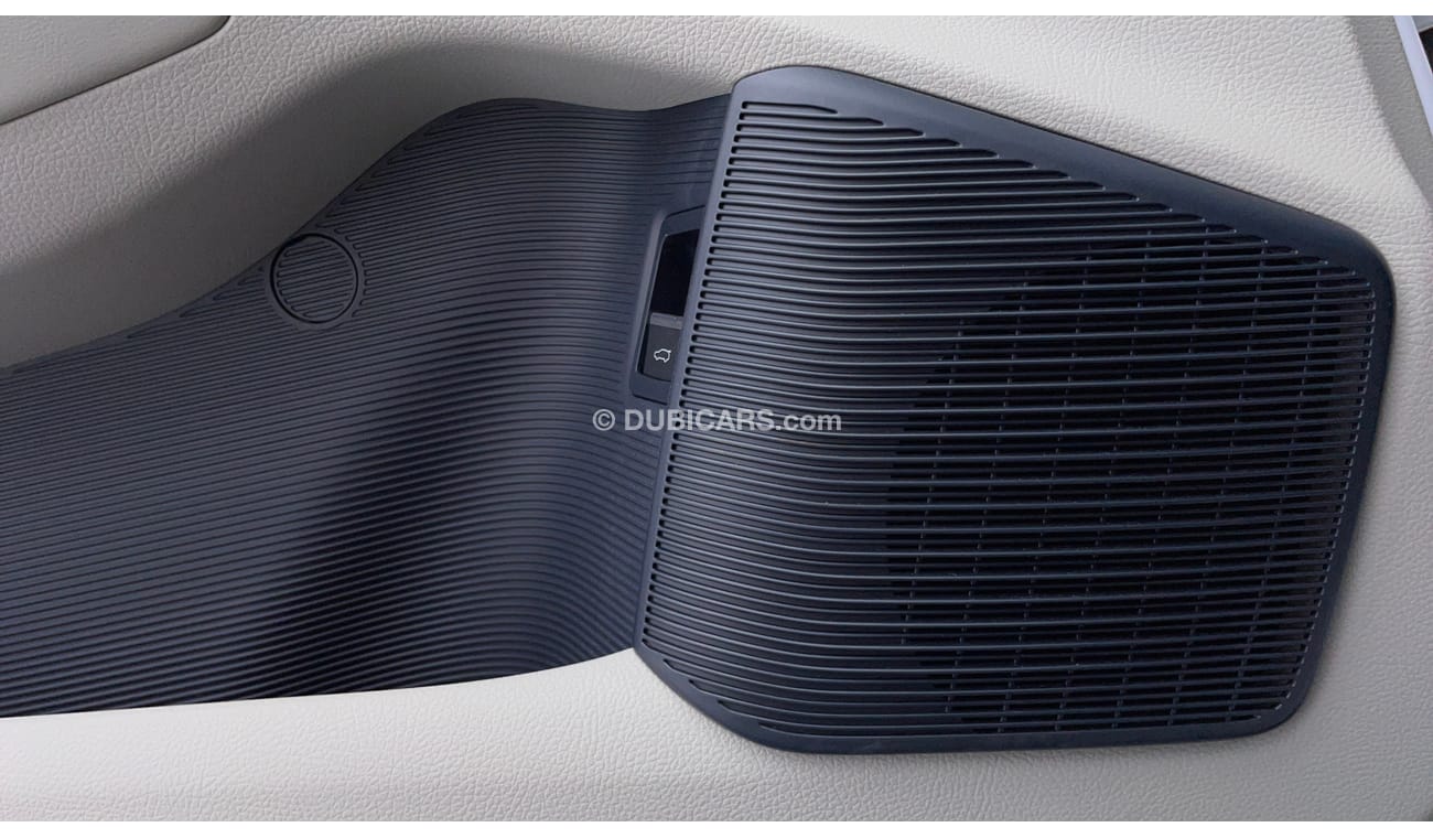 BYD Song Pro FLAGSHIP 0.01 | Zero Down Payment | Free Home Test Drive