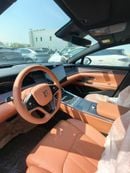 بي واي دي هان L DM-i Radar Flagship 200KM