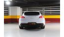 Porsche Panamera 970
