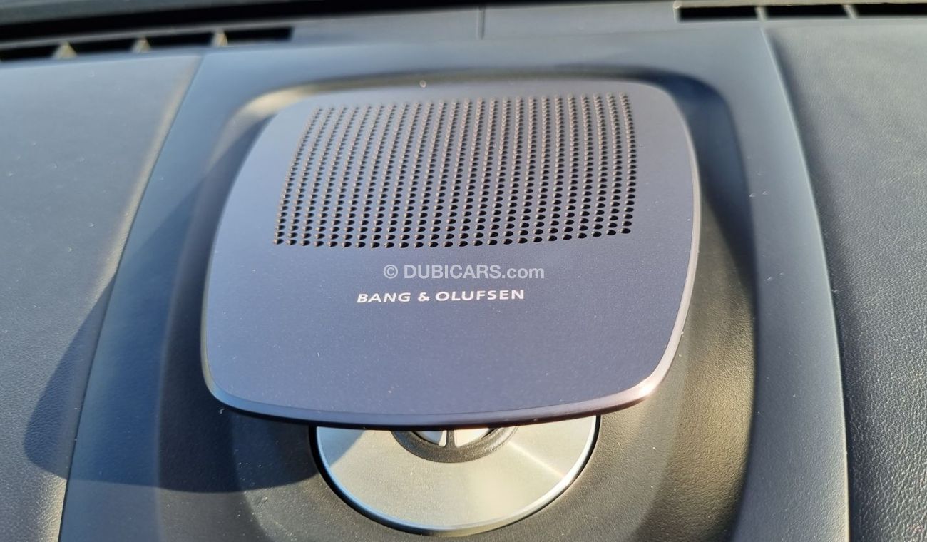 BMW 750Li Individual BMW 750LI GCC 2013 VIP EDITION IN PERFECT CONDITION FULL OPTION FOR 65K AED