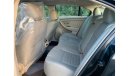 Ford Taurus Ford taurus 2013 full automatic accident free