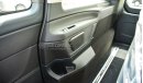 Mercedes-Benz V 250 Mercedes-Benz V 250 Mercedes Benz V-Class V250, 2.0L Gasolina Extra larga A/T 2019