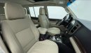 Mitsubishi Pajero GLS HIGHLINE 3.5 | Under Warranty | Inspected on 150+ parameters