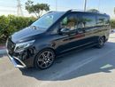 Mercedes-Benz Vito 250