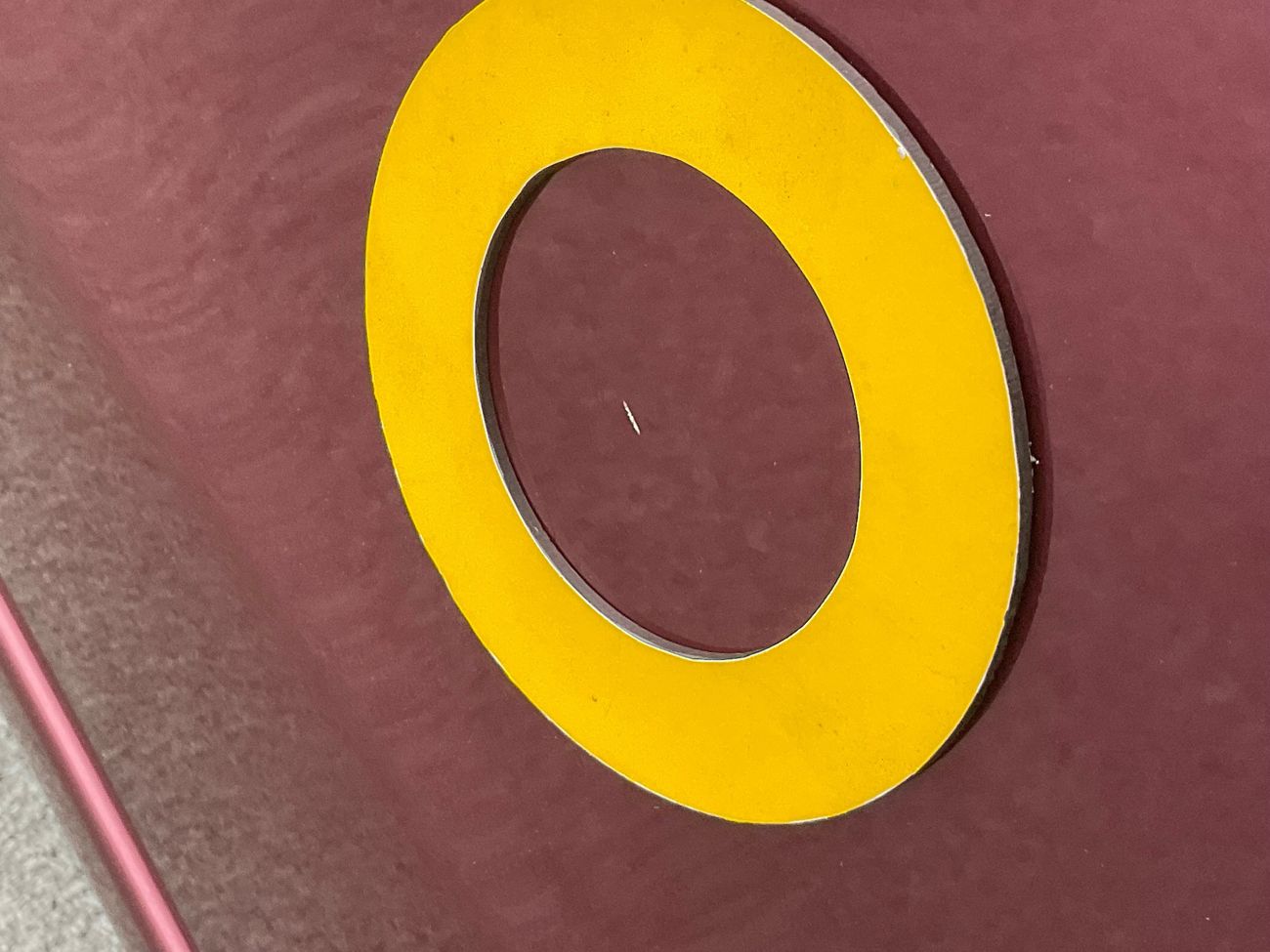 نيسان صني SV | ضمان مجاني لمدة عام | 0 دفعة أولى