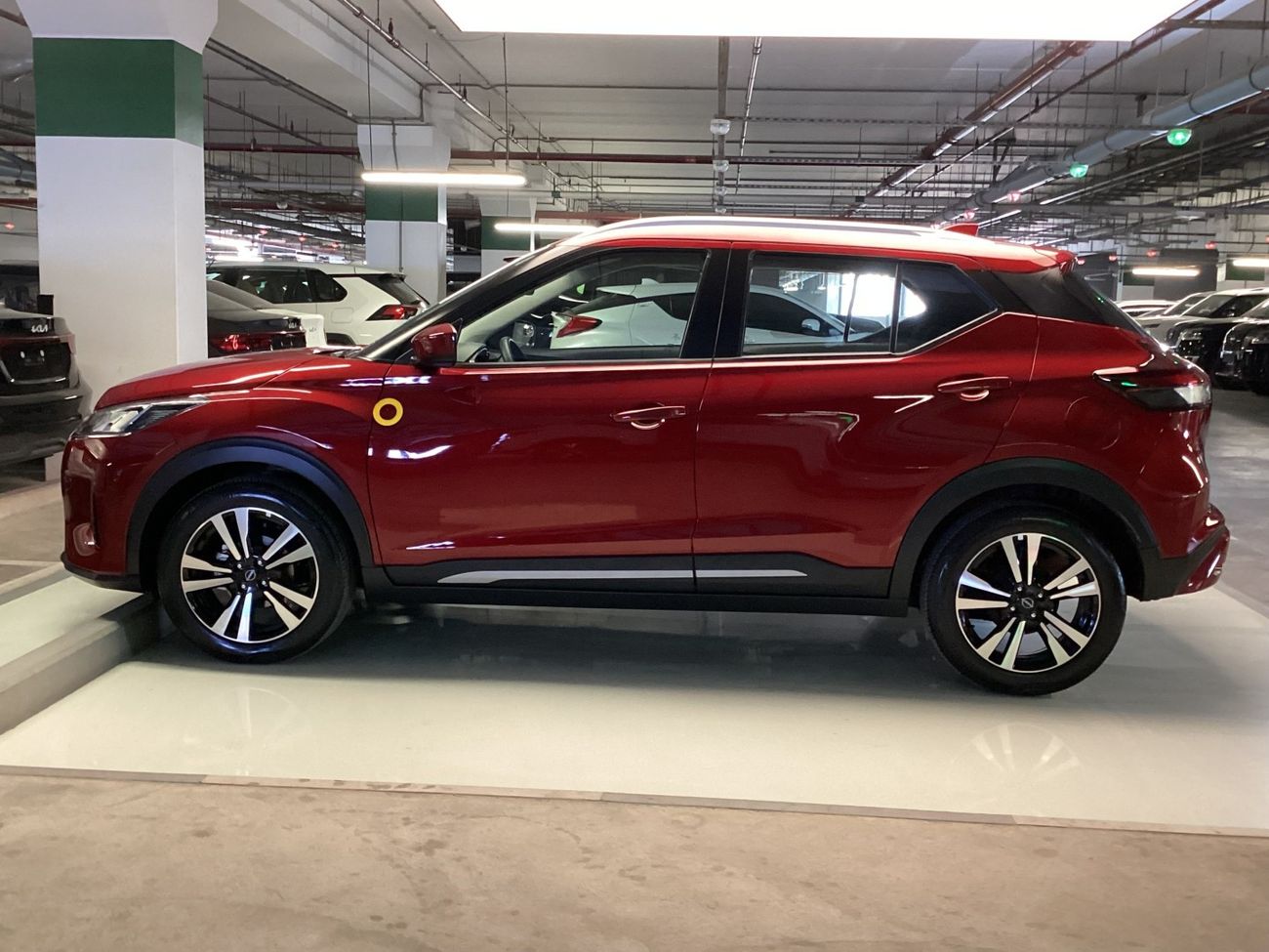 Mazda 6 S | Guaranteed Warranty | 0 Down Payment