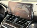 Toyota Land Cruiser VX TOYOTA LAND CRUISER 3.5 VX 2025