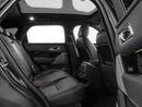 Land Rover Range Rover Velar R-DYNAMIC SE
