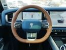 Deepal G318 STD