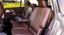 Mercedes Benz GLS450 GLS 450 4MATIC | 2-YEAR WARRANTY + SERVICE AVAILABLE | IN-HOUSE FINANCING | 0% DOWNPAYMENT (BANK)