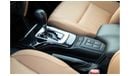 Toyota Fortuner 2023 Toyota Fortuner 2.7 EXR P AT - Pearl White inside Beige | Export Only