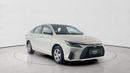 Toyota Yaris 1.5 VVT-I E CVT | Guaranteed Warranty | 0 Down Payment