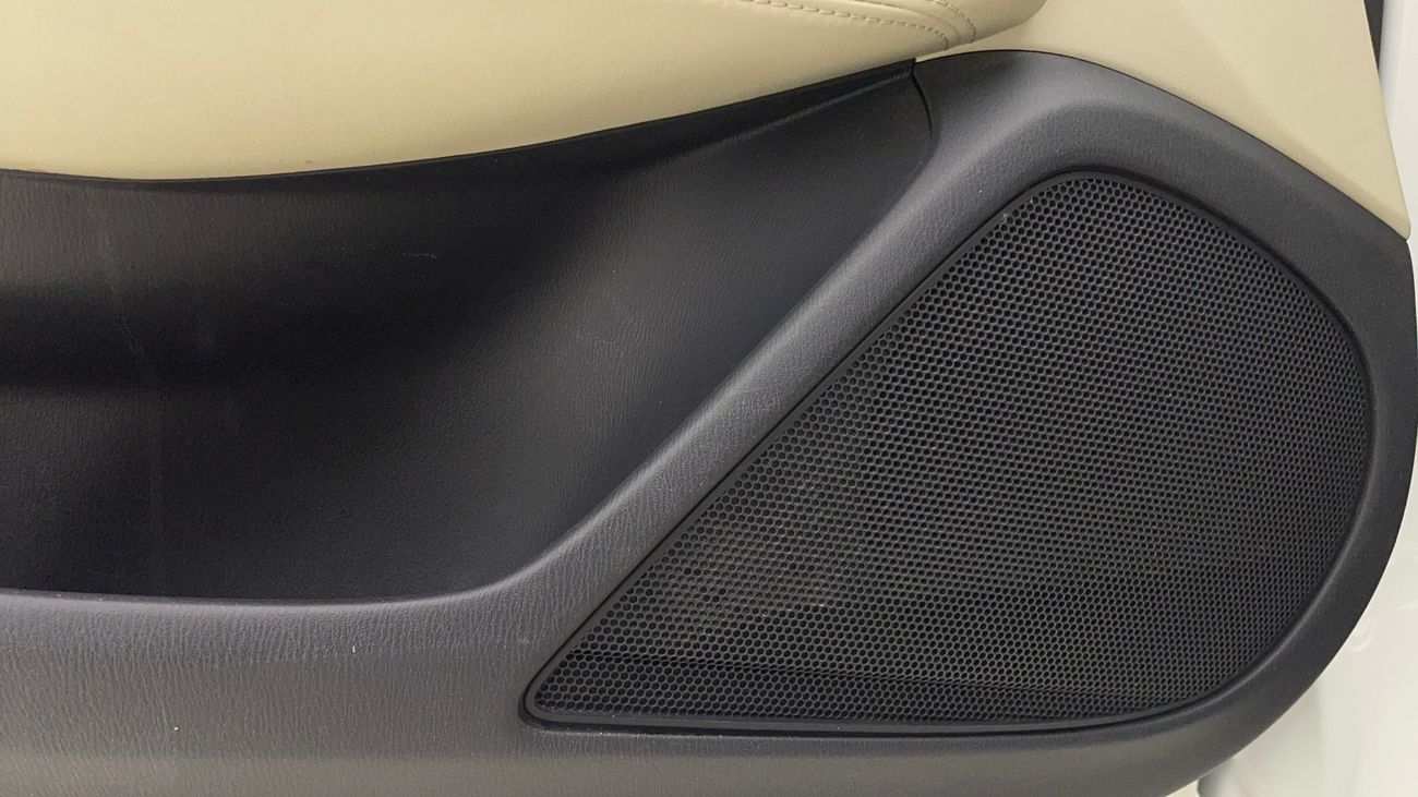 مازدا 6 S 2.5 | بدون دفعة مقدمة | اختبار القيادة في المنزل