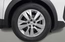 Peugeot 3008 ACTIVE 2023 | AED 596/Month | 0 DP | 30 Day Return | Warranty | Service History
