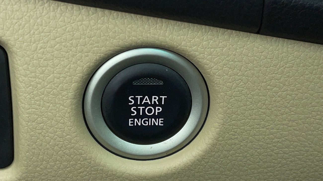 Mitsubishi Montero GLX BASE 3 | Zero Down Payment | Free Home Test Drive