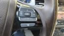 Volkswagen Touareg SEL
