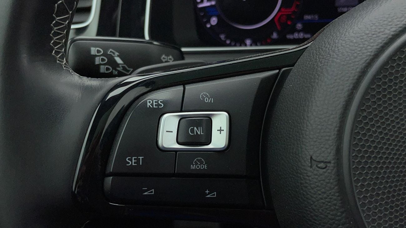 Volkswagen Golf R R 2 | Zero Down Payment | Free Home Test Drive