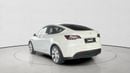 Tesla Model Y BEV LONG-RANGE DUAL MOTOR AWD | Guaranteed Warranty | 0 Down Payment