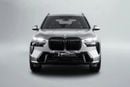 BMW X7 XDRIVE40I M SPORT