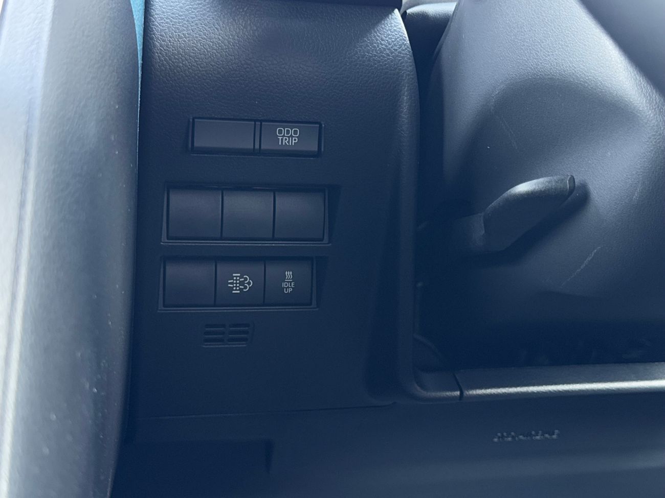 Toyota Land Cruiser Toyota Land Cruiser GXL 2024 Diesel 3.3L 7-Seats 4X4 SUV Brand New 0Km