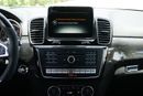 Mercedes-Benz GLE 63 AMG S 5.5L