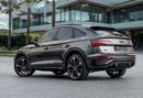 Audi Q5 S-line Q5 S-line | 3,525 P.M | 0% Downpayment | Audi Warranty