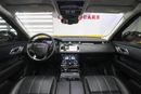 Land Rover Range Rover Velar L560