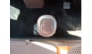 Toyota Coaster TOYOTA COASTER BUS RIGHT HAND DRIVE (PM1352)