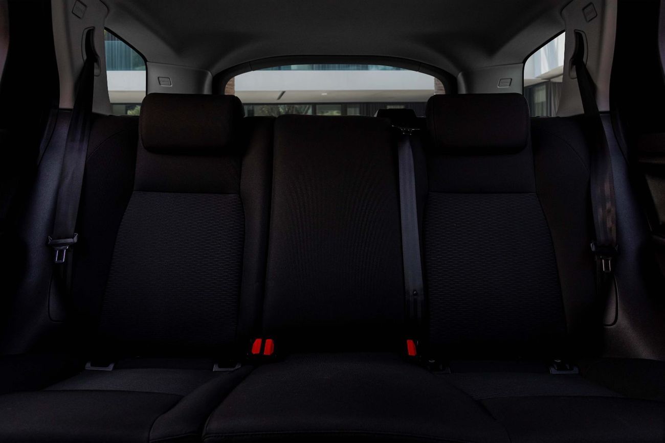 Land Rover Discovery Sport | 1,469 P.M  | 0% Downpayment | Land Rover Discovery Sport!