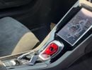 Lamborghini Huracan 2021 LAMBORGHINI HURACAN 5.2L RHD