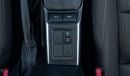 Toyota Fortuner EXR Toyota Fortuner 2.4L Diesel AT MY2024