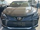 Toyota Camry Toyota Camry 2.5 china for export and local