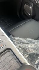 Jetour T2 Jetour T2 Hybrid 1.5L - 2025 Brand New (Export) READY STOCK