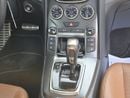Hyundai Genesis HYUNDAI GENESIS V4 TURBO 2016 KOREAN FULL OPITION // PERFECT CONDITION