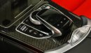 Mercedes-Benz C 63 Coupe S CABRIO VSB 27500 price reduction!!