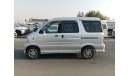 دايهاتسو أتراي 7 DAIHATSU ATRAI 7 RIGHT HAND DRIVE (PM1046)