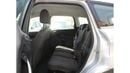 Ford Escape SE ACCIDENTS FREE - GCC- CAR IS IN PERFECT CONDITION INSIDE  AND OUTSIDE