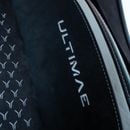 Lamborghini Aventador ULTIMAE