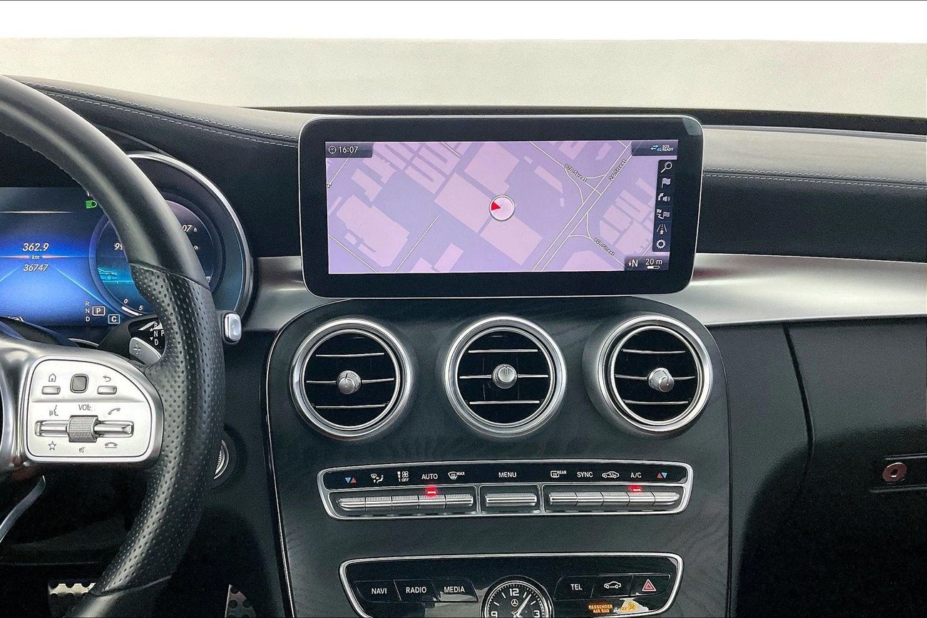 Kia Picanto LX | Guaranteed Warranty | 0 Down Payment