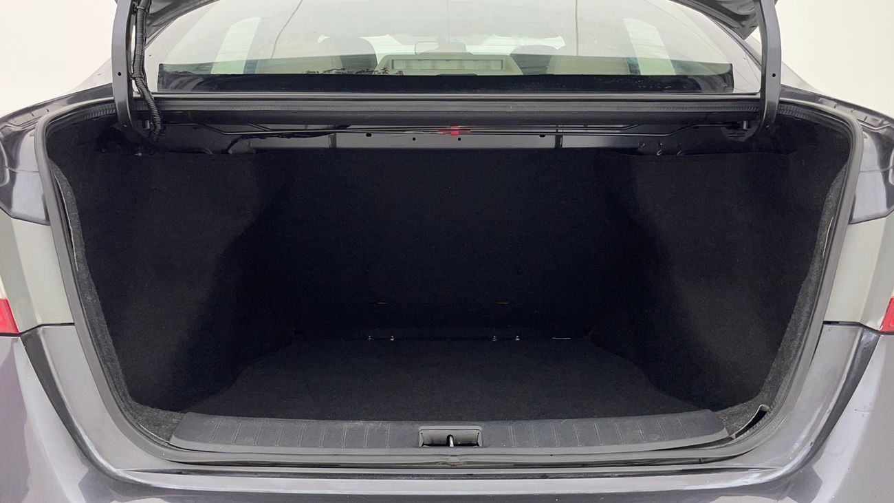 Nissan Sentra S 1.8 | Zero Down Payment | Home Test Drive