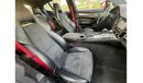 Porsche Panamera PORSCHE PANAMERA GTS 2013 GCC SPECIAL OPTION WITH WARRANTY ONE YEAR