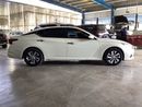 Nissan Altima S | Carnival Sale • UP TO AED 20,000 OFF | Guaranteed Warranty | 0 Down Payment