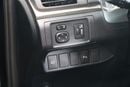 Lexus CT200h PRESTIGE Used 2019 Lexus CT 200h Hybrid | Fuel Efficient Luxury Hatchback