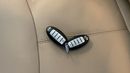 Nissan Pathfinder S | Guaranteed Warranty | 0 Down Payment