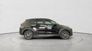 Hyundai Tucson COMFORT | Guaranteed Warranty | 0 Down Payment