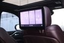 Cadillac Escalade Premium Luxury Platinum 6.2L 4WD