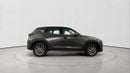 Mazda CX5 GL 2.5L GL | Guaranteed Warranty | 0 Down Payment
