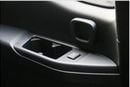 تويوتا لاند كروزر LAND CRUISER GXR 4.0 TURBO  2026 EXT-BLACK INT-BLACK